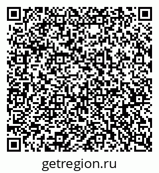 79062921426