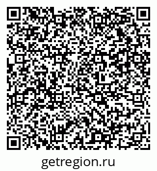 79062921427