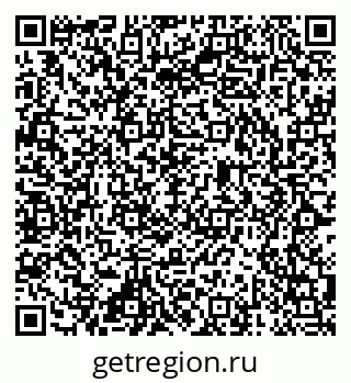 79062921430