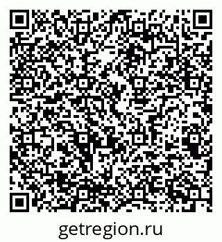 79062921431