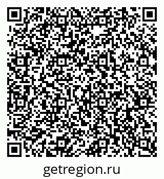 79062921434