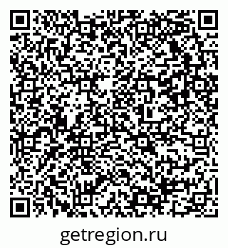 79062921435