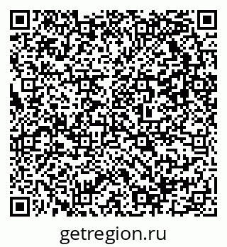 79062921436
