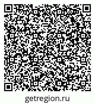 79062921438
