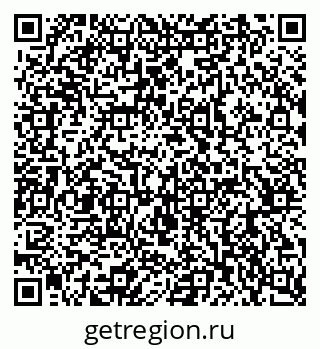 79062921439