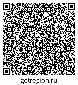79062921440