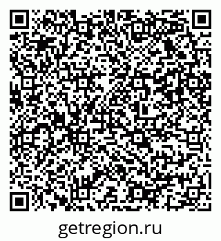 79062921441