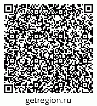 79062921442