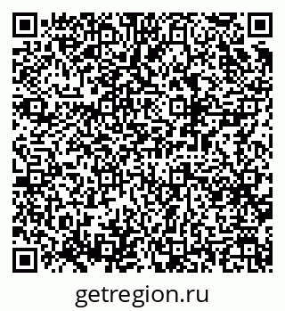79062921443