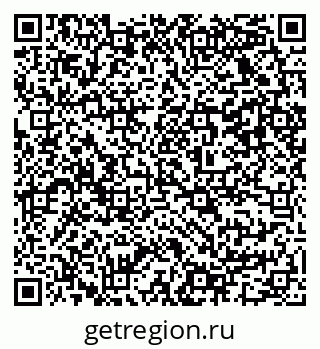 79062921444
