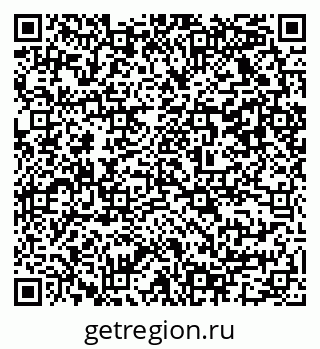79062921445