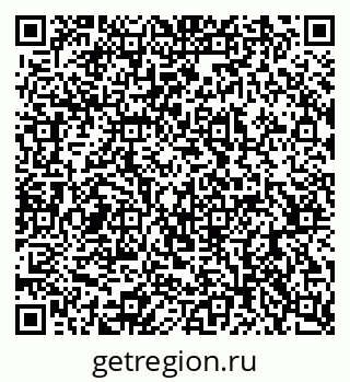 79062921447