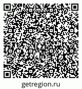 79062921448