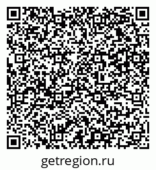 79062921449