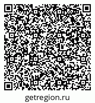 79062921450
