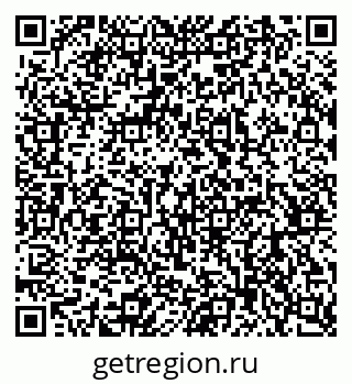 79062921453