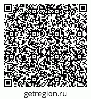 79062921454