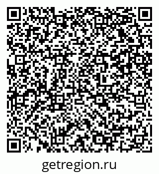79062921457