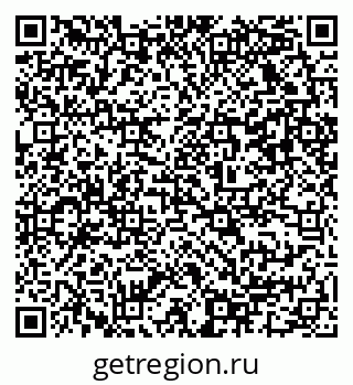 79062921458