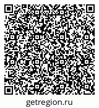 79062921459