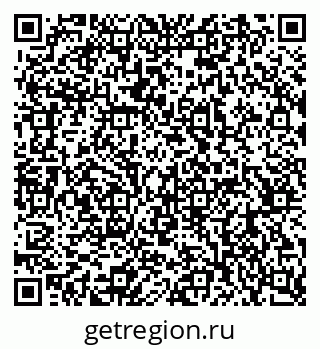 79062921460
