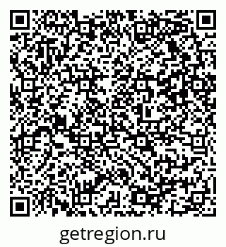79062921462