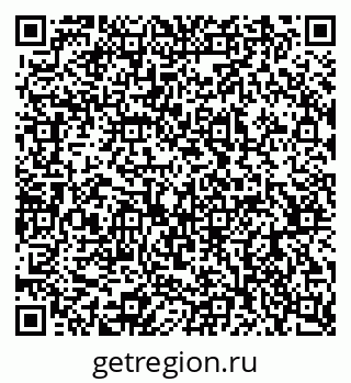 79062921464
