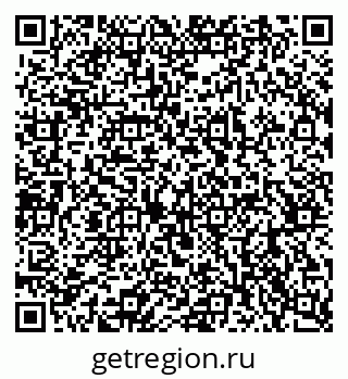 79062921465