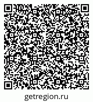 79062921466