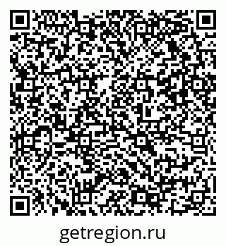 79062921467