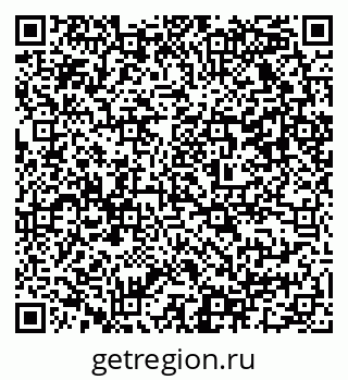 79062921468