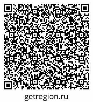79062921469