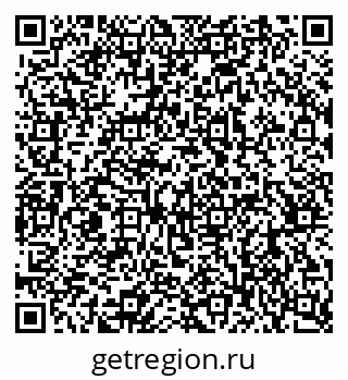 79062921470