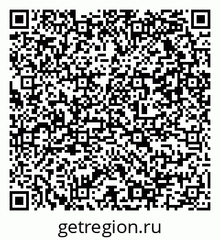 79062921471