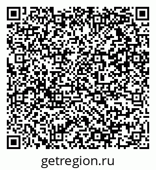 79062921473