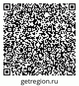 79062921474