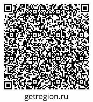 79062921476