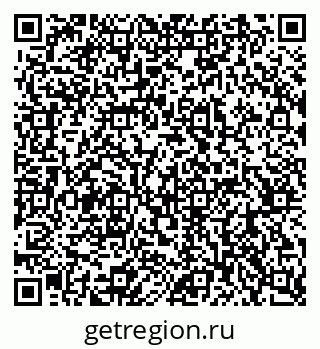 79062921477