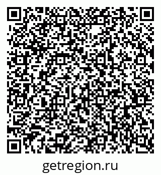79062921478