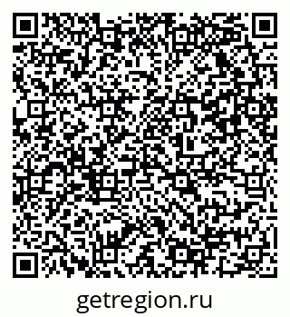 79062921479