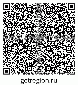 79062921482