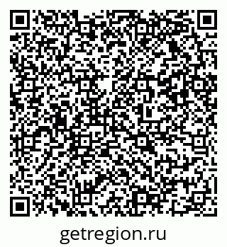 79062921483