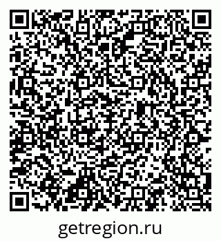 79062921484