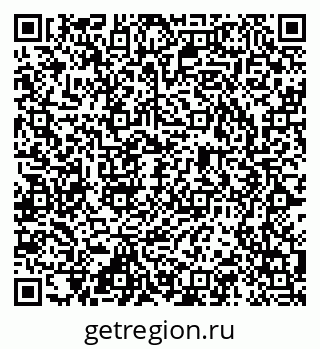 79062921485