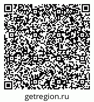 79062921486