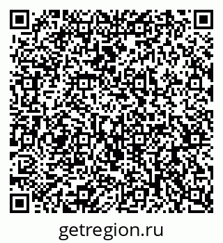 79062921487