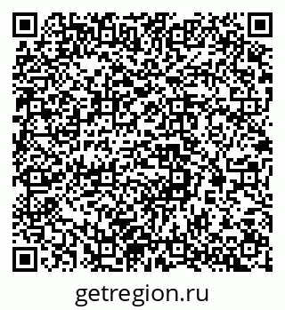 79062921488