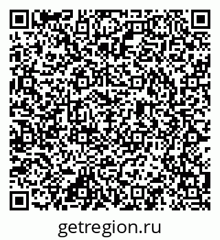 79062921489