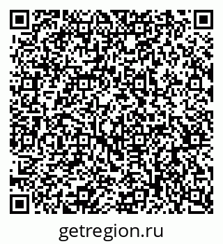 79062921490