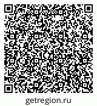 79062921491